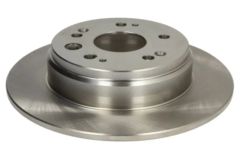 Tarcza hamulcowa tył L/P ABE – C44026ABE