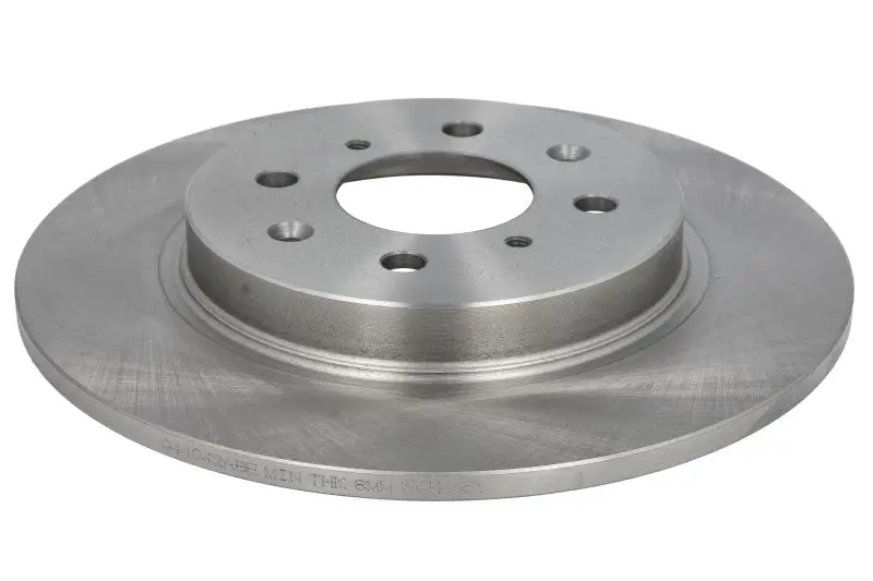 Tarcza hamulcowa tył L/P ABE – C44042ABE