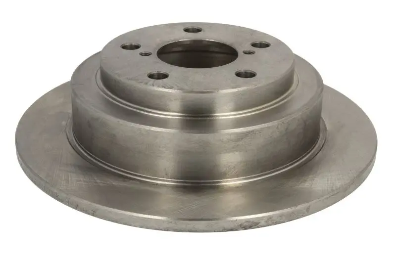 Tarcza hamulcowa tył L/P ABE – C47001ABE