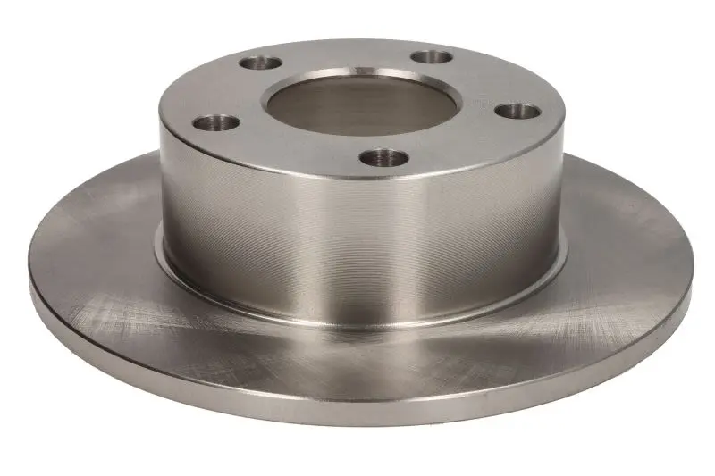 Tarcza hamulcowa tył L/P ABE – C4A003ABE