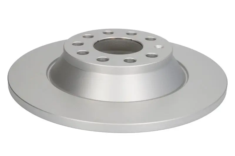 Tarcza hamulcowa tył L/P (powlekane) ABE PERFORMANCE – C4A021ABE-P