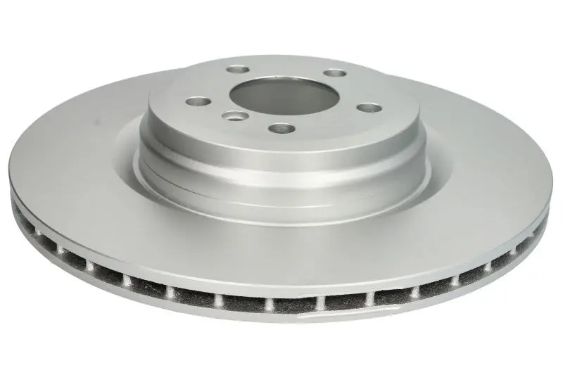Tarcza hamulcowa tył L/P ABE PERFORMANCE – C4B043ABE-P
