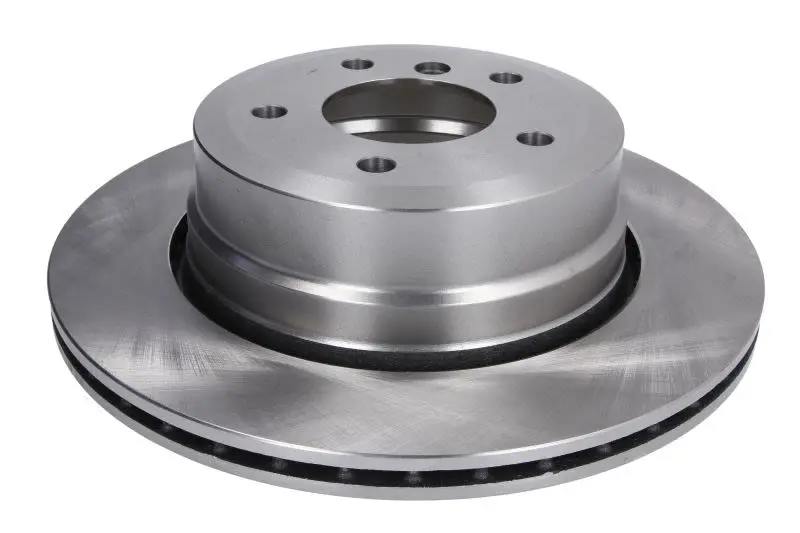 Tarcza hamulcowa tył L/P ABE – C4B049ABE