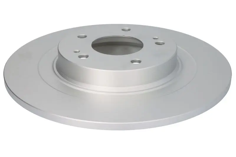 Tarcza hamulcowa tył L/P (powlekane) ABE PERFORMANCE – C4C020ABE-P