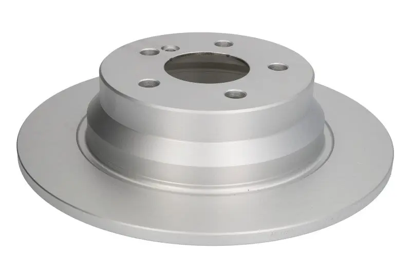 Tarcza hamulcowa tył L/P (powlekane) ABE PERFORMANCE – C4M028ABE-P