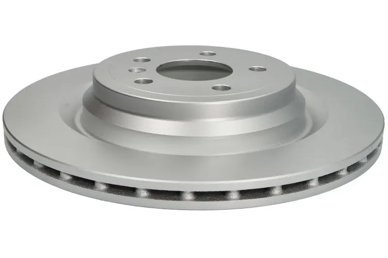 Tarcza hamulcowa tył L/P ABE PERFORMANCE – C4M049ABE-P
