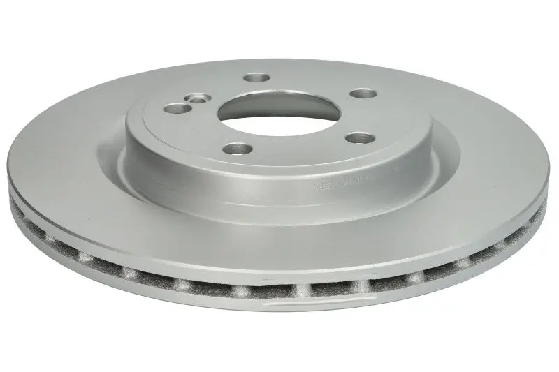 Tarcza hamulcowa tył L/P ABE PERFORMANCE – C4M054ABE-P