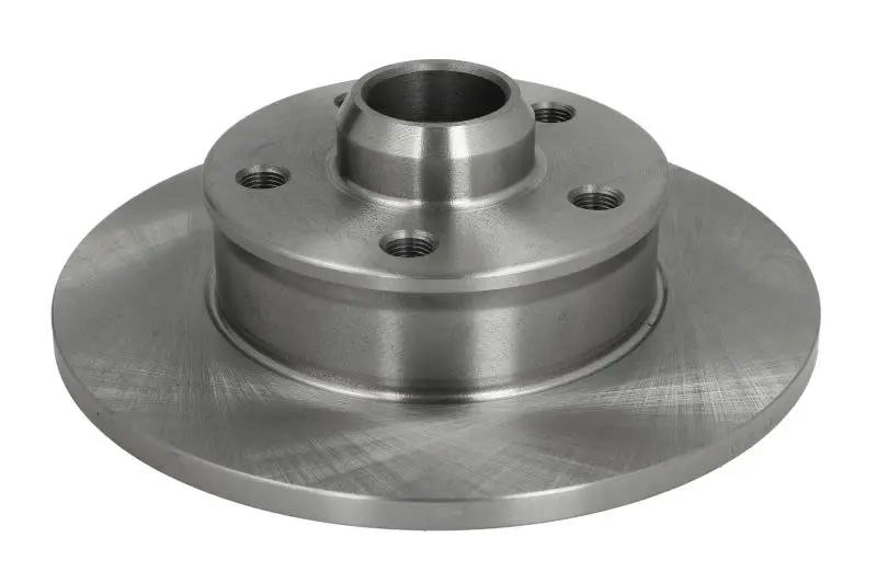 Tarcza hamulcowa tył L/P ABE – C4W003ABE
