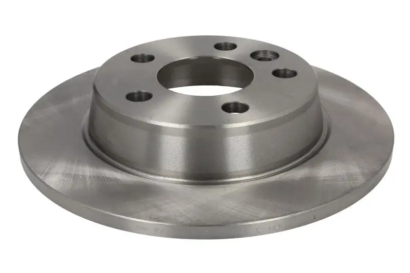 Tarcza hamulcowa tył L/P ABE – C4W005ABE