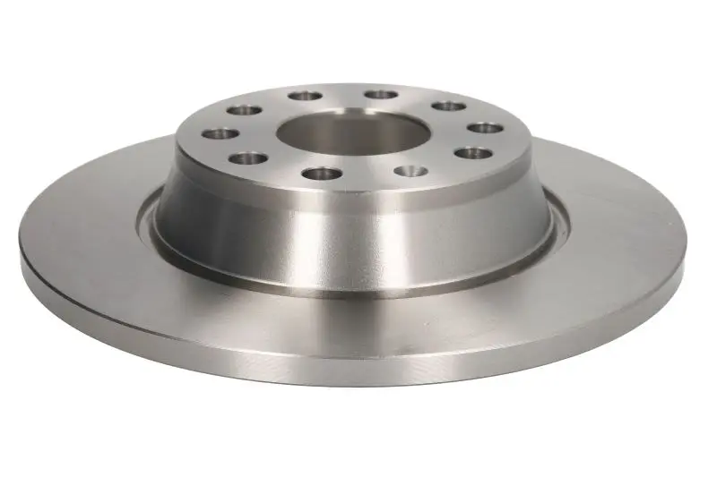 Tarcza hamulcowa tył L/P ABE – C4W015ABE