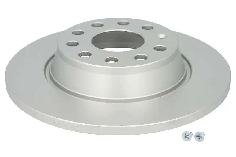 Tarcza hamulcowa tył L/P PERFORMANCE (pokryty ABE PERFORMANCE – C4W015ABE-P
