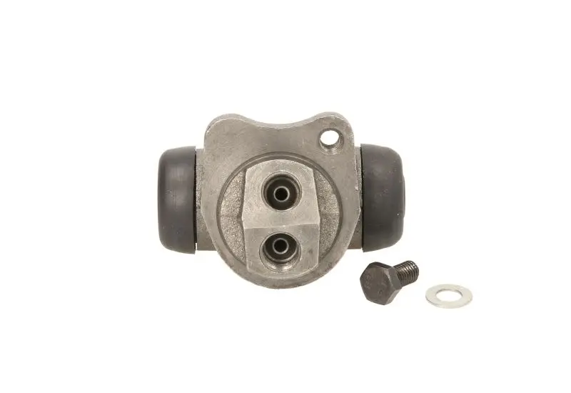 Cylinderek hamulcowy tył P ABE – C50001ABE