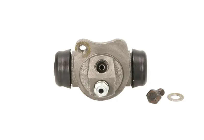 Cylinderek hamulcowy tył L ABE – C50002ABE