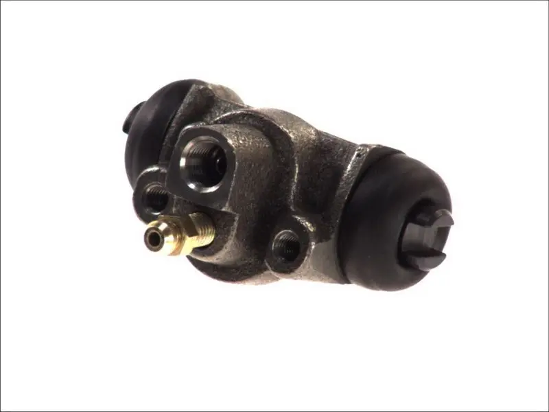 Cylinderek hamulcowy tył L/P ABE – C50302ABE