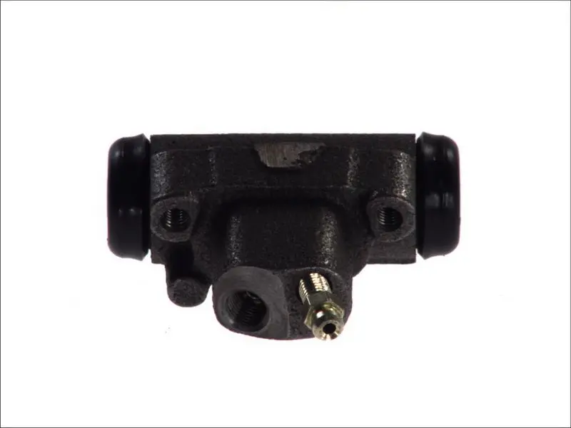 Cylinderek hamulcowy tył P ABE – C50305ABE