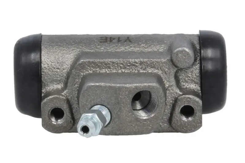 Cylinderek hamulcowy tył L ABE – C50317ABE