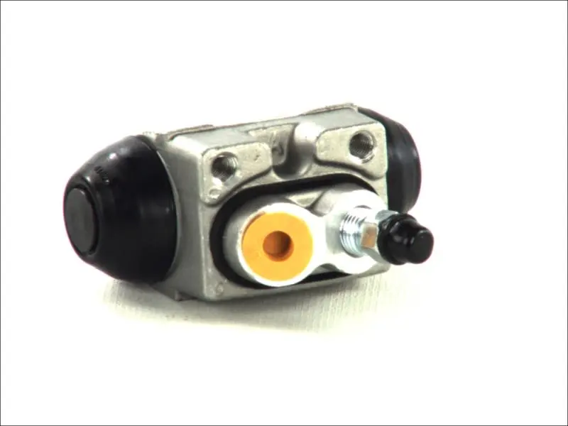 Cylinderek hamulcowy tył L ABE – C50500ABE