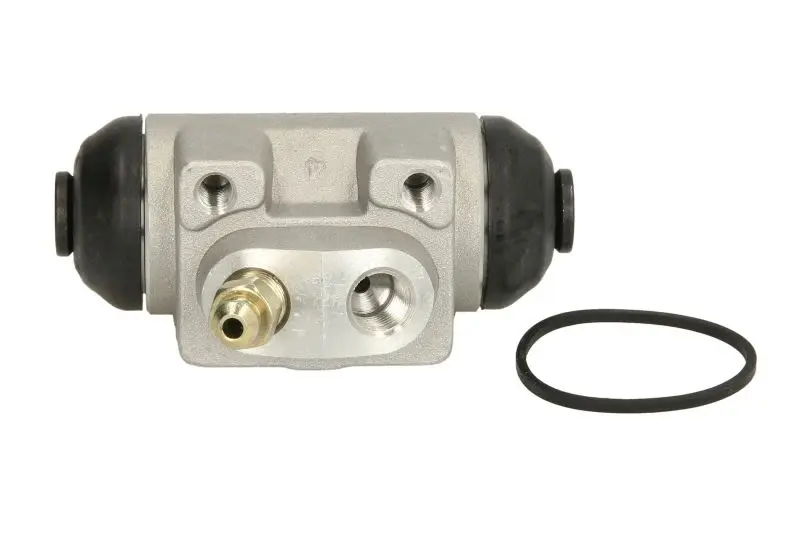 Cylinderek hamulcowy tył P KOREA – C50524OEM