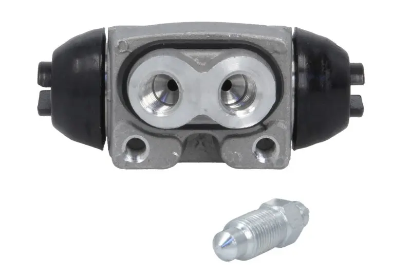 Cylinderek hamulcowy tył L/P ABE – C50533ABE
