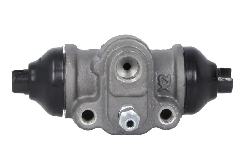 Cylinderek hamulcowy tył L/P ABE – C50540ABE