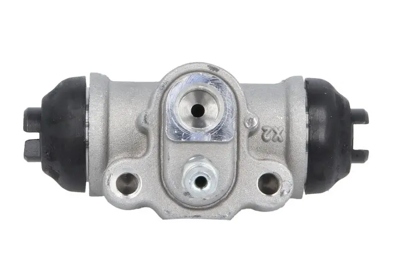 Cylinderek hamulcowy tył L/P ABE – C50541ABE