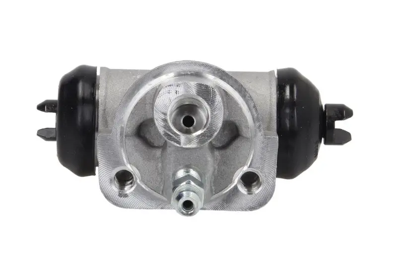 Cylinderek hamulcowy tył L/P ABE – C51069ABE