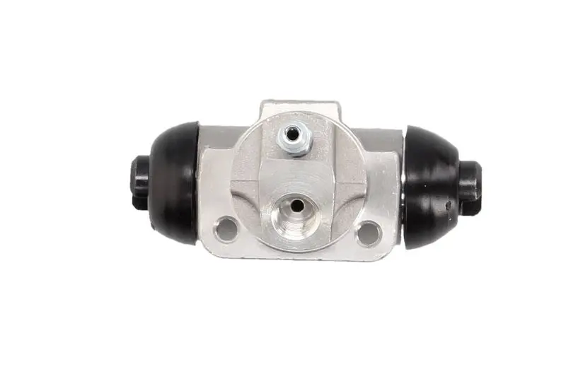 Cylinderek hamulcowy tył L/P ABE – C51070ABE