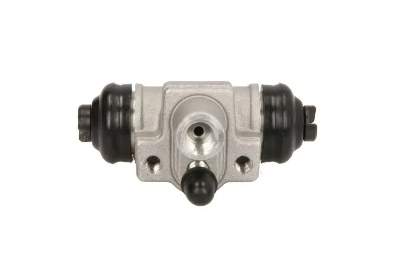 Cylinderek hamulcowy tył L/P ABE – C51097ABE