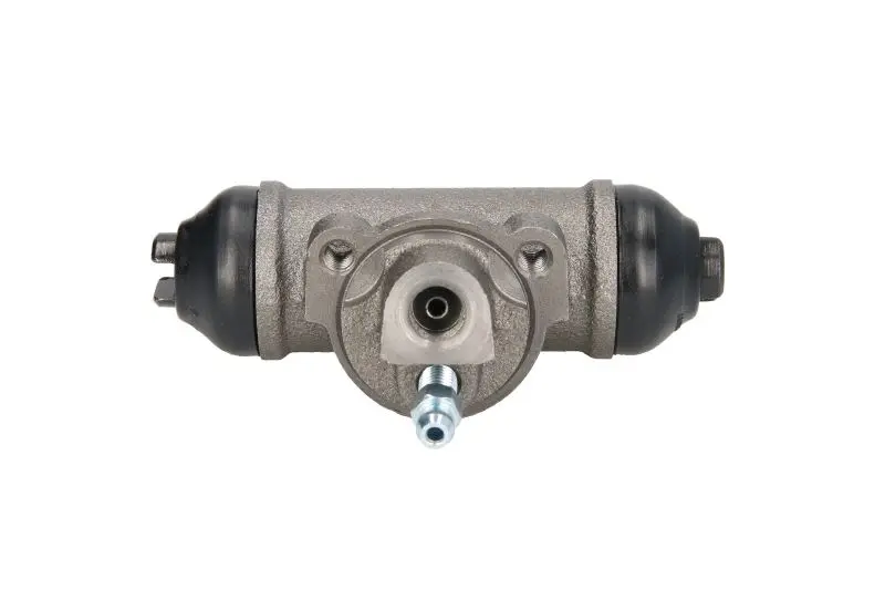 Cylinderek hamulcowy tył L/P ABE – C51099ABE