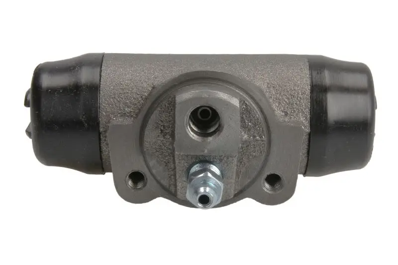 Cylinderek hamulcowy tył L/P ABE – C52007ABE