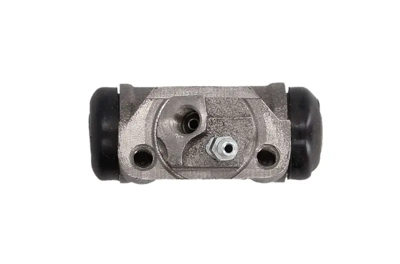 Cylinderek hamulcowy tył L/P ABE – C52009ABE