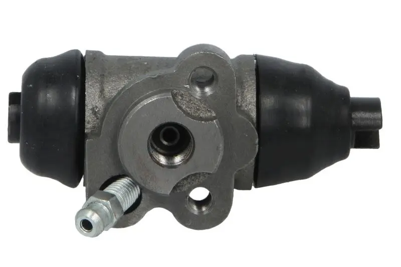 Cylinderek hamulcowy tył P ABE – C52020ABE
