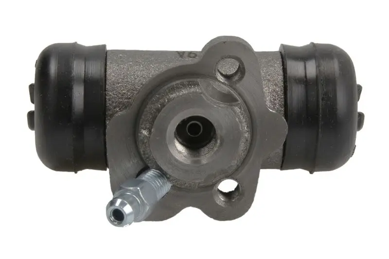 Cylinderek hamulcowy tył P ABE – C52024ABE
