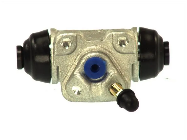 Cylinderek hamulcowy tył L ABE – C52036ABE