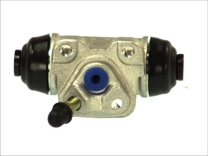 Cylinderek hamulcowy tył P ABE – C52037ABE