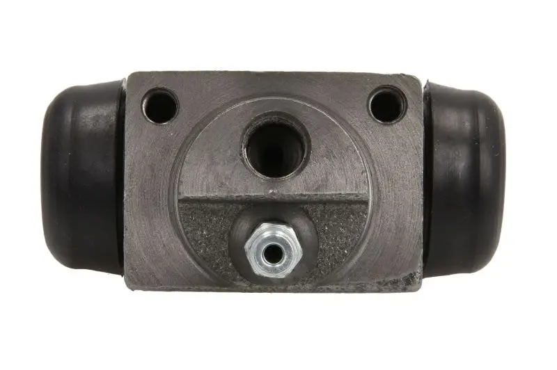 Cylinderek hamulcowy tył L/P ABE – C52053ABE