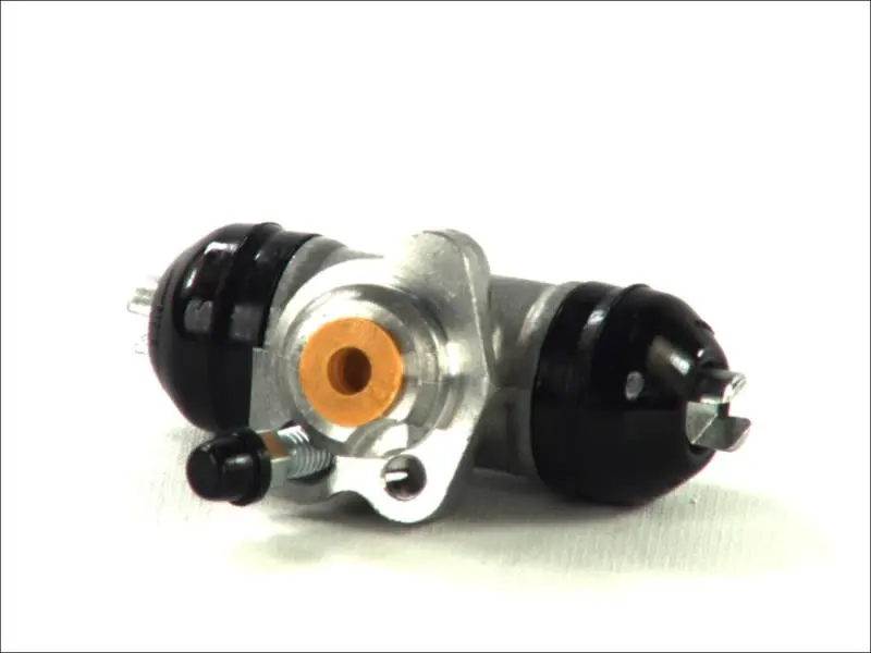 Cylinderek hamulcowy tył P ABE – C52055ABE