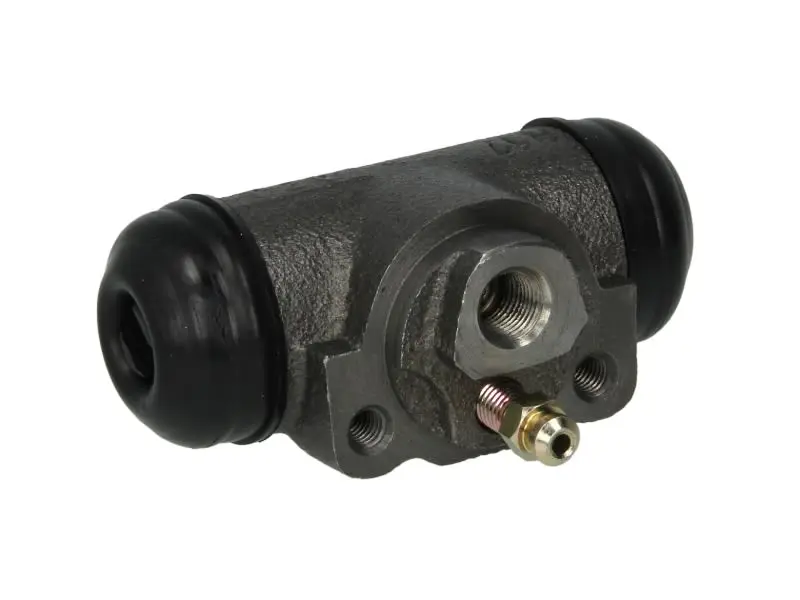 Cylinderek hamulcowy tył L/P ABE – C52056ABE