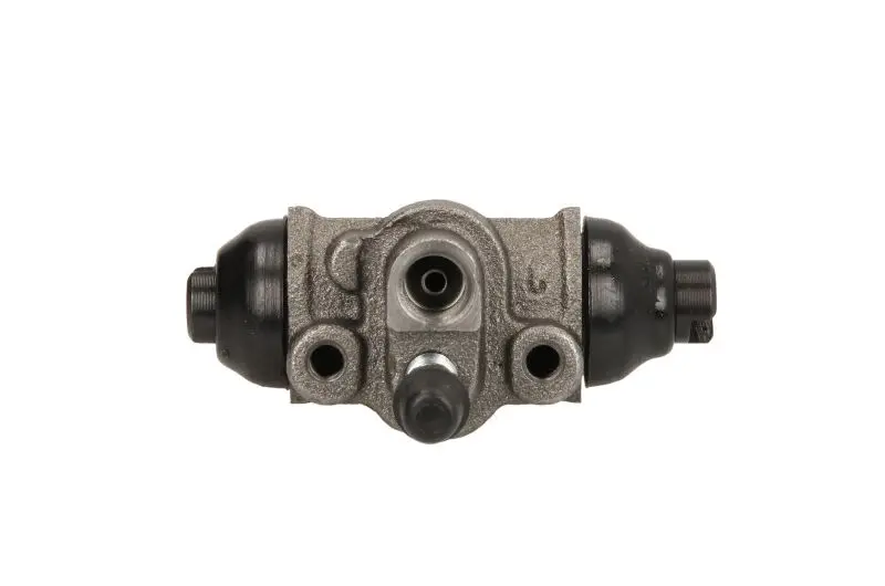 Cylinderek hamulcowy tył L/P ABE – C53001ABE