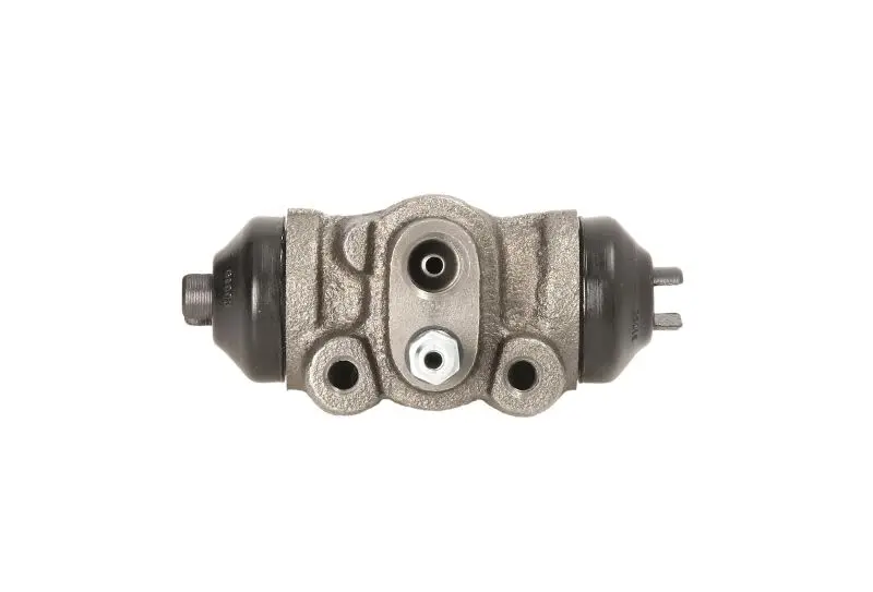 Cylinderek hamulcowy tył L/P ABE – C53013ABE