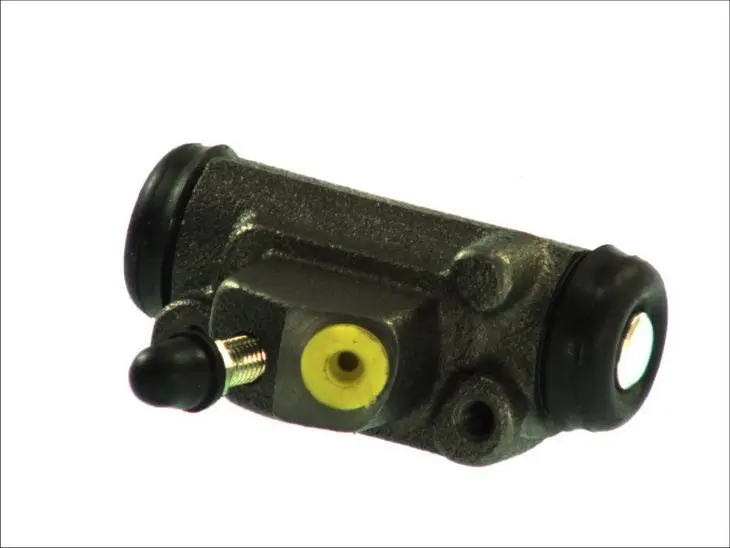 Cylinderek hamulcowy tył P ABE – C53065ABE