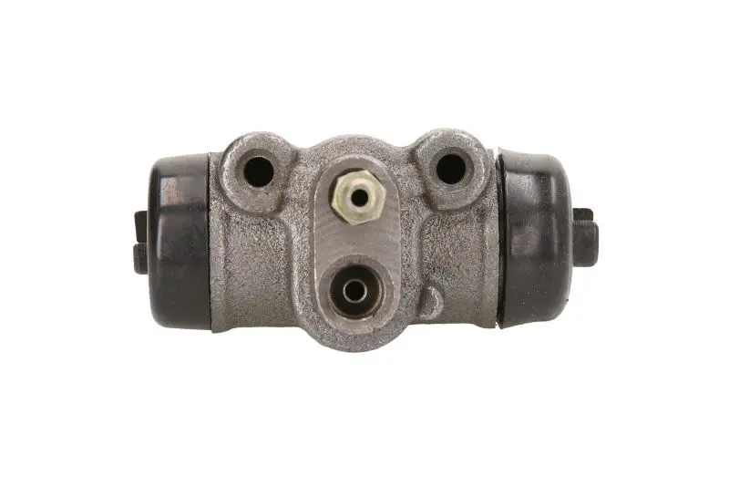 Cylinderek hamulcowy tył L/P ABE – C53068ABE