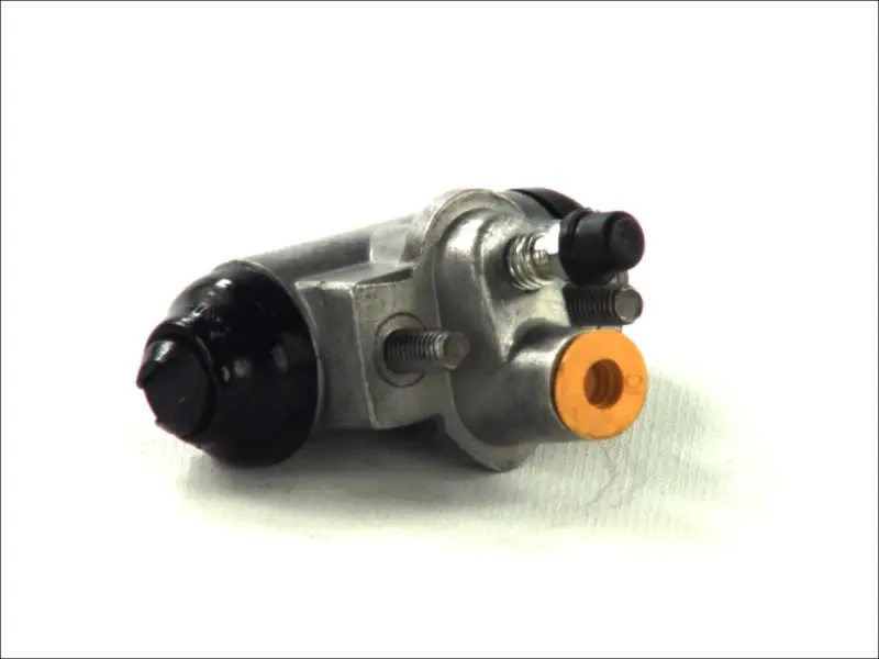 Cylinderek hamulcowy tył P ABE – C54002ABE