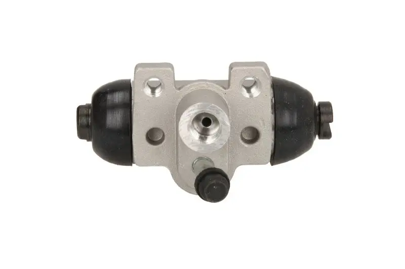 Cylinderek hamulcowy tył L ABE – C54005ABE