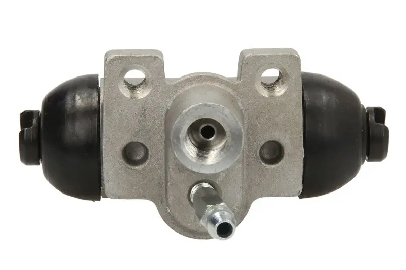 Cylinderek hamulcowy tył L ABE – C54008ABE