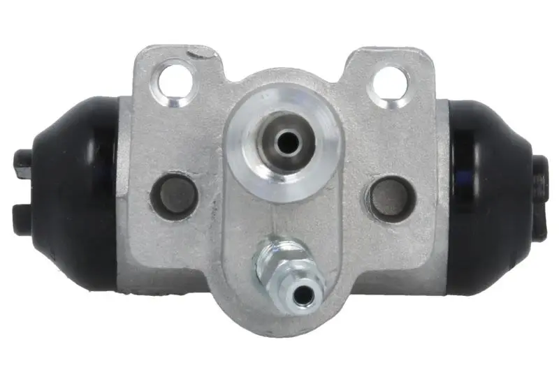 Cylinderek hamulcowy tył P ABE – C54029ABE