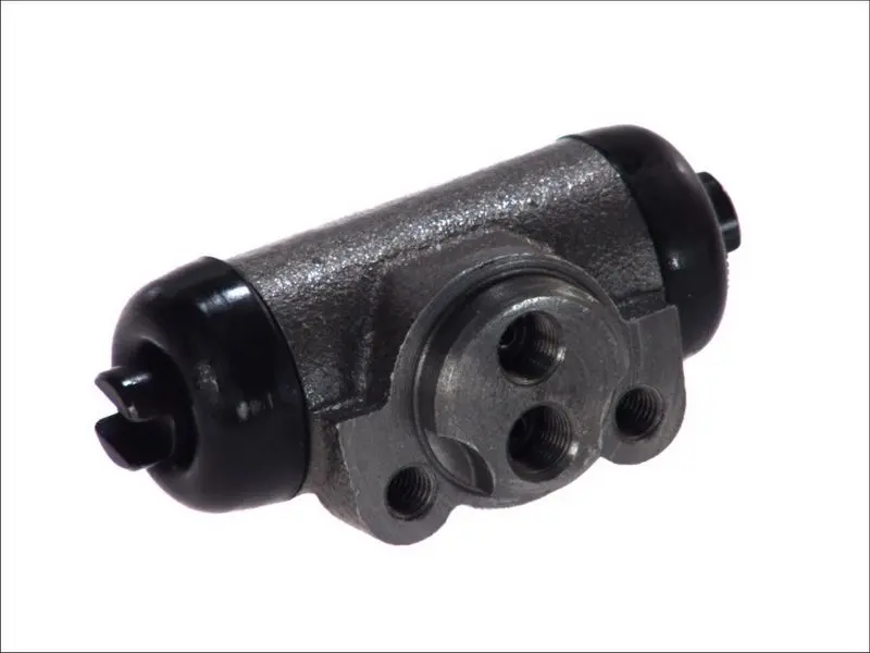 Cylinderek hamulcowy tył L ABE – C55036ABE