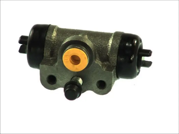 Cylinderek hamulcowy tył L/P ABE – C55045ABE