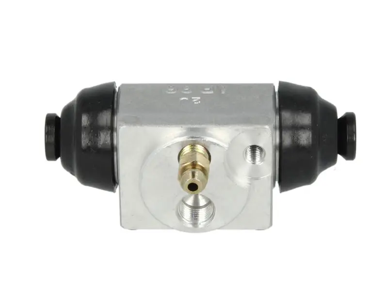 Cylinderek hamulcowy tył L/P ABE – C55046ABE