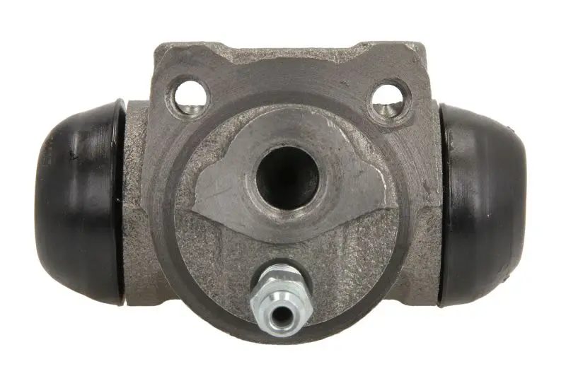 Cylinderek hamulcowy tył L/P ABE – C55081ABE